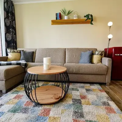 Haus Horizont HZ13
