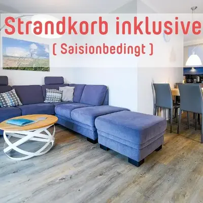 Beach Lodge BL01