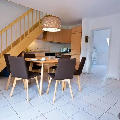 Flockengrund HB09