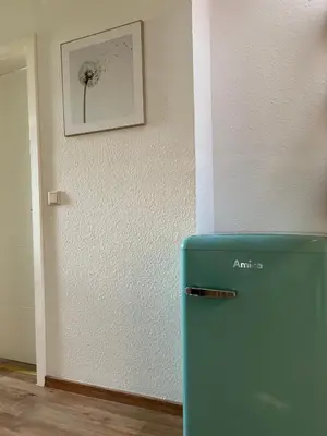 Grundriss der Unterkunft Deich Connect 9.4