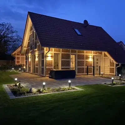 Meerglück CUX