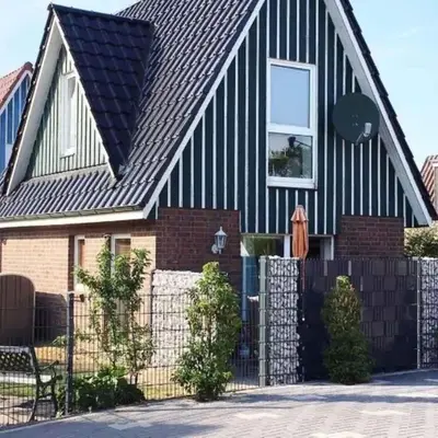 Ringwall 80a
