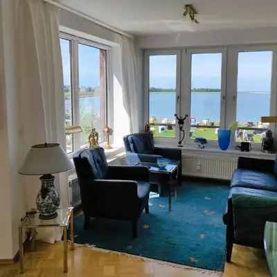 Seeterrassen 10