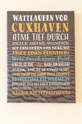 Ein Zertifikat, Auszeichnung, Logo oder anderes Dokument, das in der Unterkunft Lord Nelson 215 ausgestellt ist