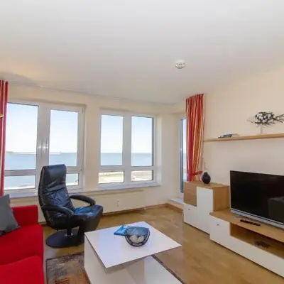 Seeterrassen 34