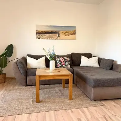 Haus Jenina 1