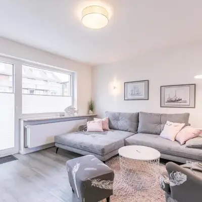 Haus im Törn Haus im Törn