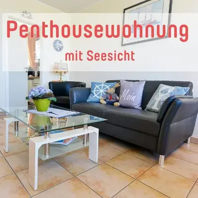 Haus am Waldbad AW26
