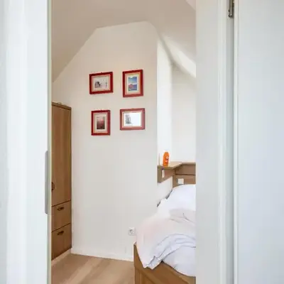 Strandburg - 12