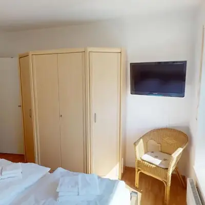 Strandburg - 6