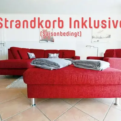 Strandpalais PB16