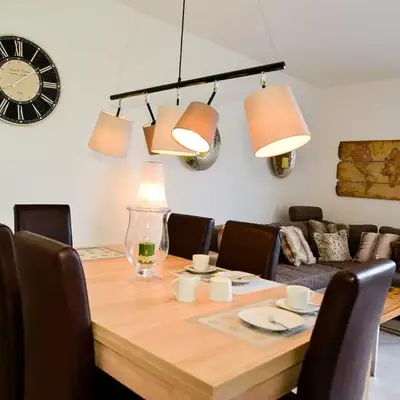 Haus Frauenpreiss F502
