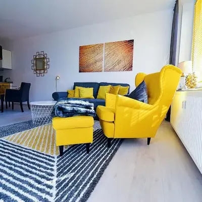 Haus Frauenpreiss F505