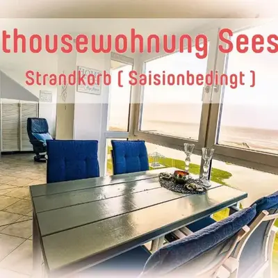 Haus Horizont H513