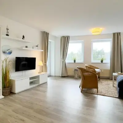 Nordseebrandung B2 2