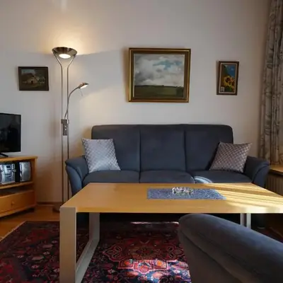 Viktoriastraße 5 Jochim 840
