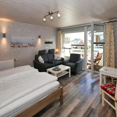 Nordseemomente