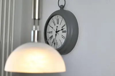 Grundriss der Unterkunft Hus Willem Wohnung I 16, Strandläufer