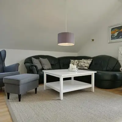 Möwennest