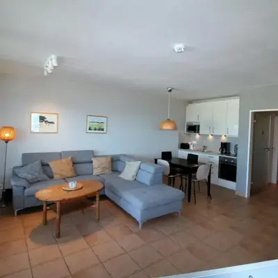 Panorama Whg 110