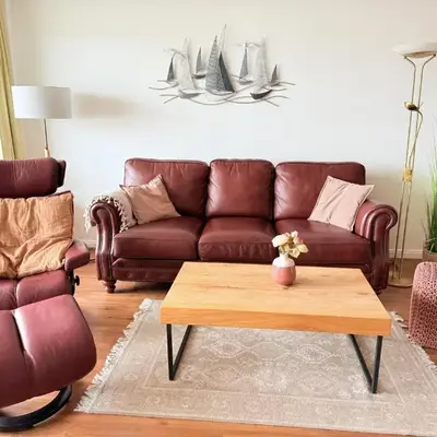 Panorama Whg 111