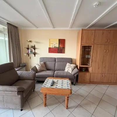 Panorama Whg 80