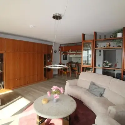 Panorama Whg 62