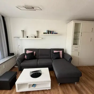 Panorama Whg 42