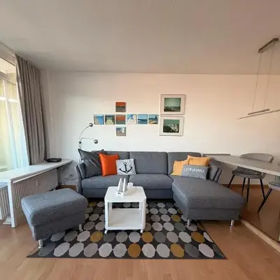 Panorama Whg 043