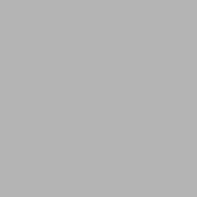 Ein Bett oder Betten in einem Zimmer der Unterkunft Haus Hanseatic, Wohnung 109
